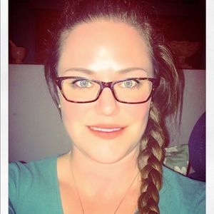 Meet your Posher, Jana